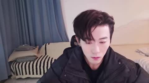 Ben online show from 03.09.26