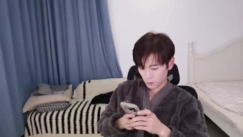 Ben online show from 03.19.26