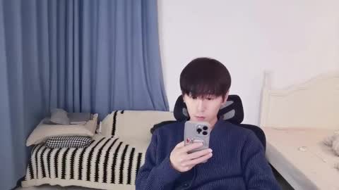 Ben online show from 03.21.26