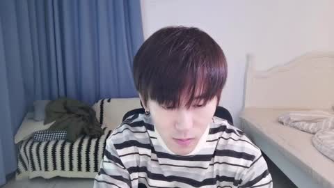 Ben online show from 03.29.26