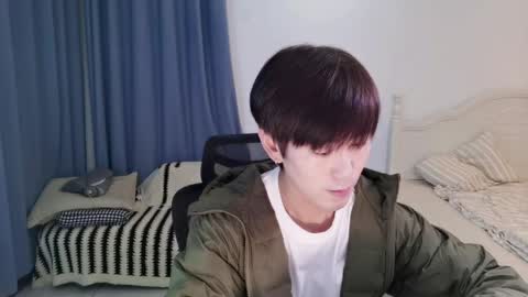 Ben online show from 04.04.26