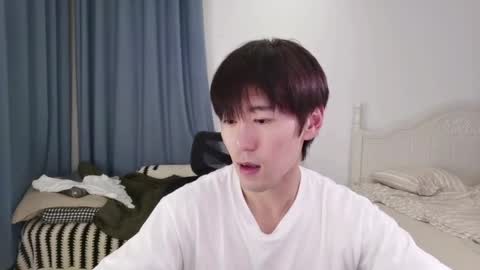 Ben online show from 04.05.26