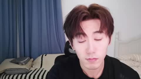 Ben online show from 04.10.26