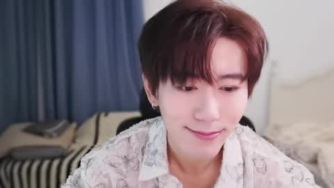 Ben online show from 04.11.26