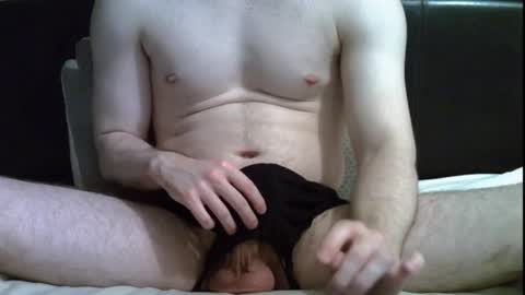 ben948900 online show from 01.13.26