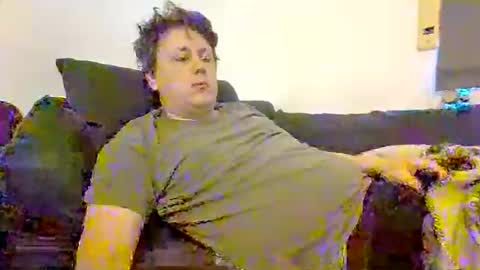 ben_2456 online show from 04.07.26