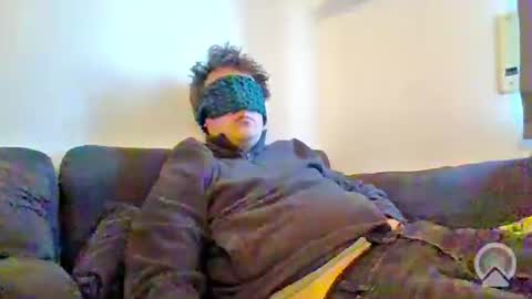 ben_2456 online show from 04.09.26