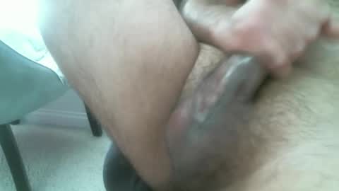 ben_nature online show from 11.10.25