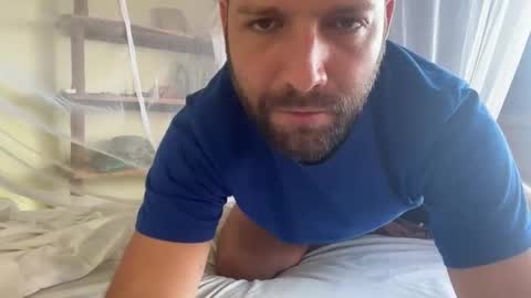 Ben N. online show from 02.10.26