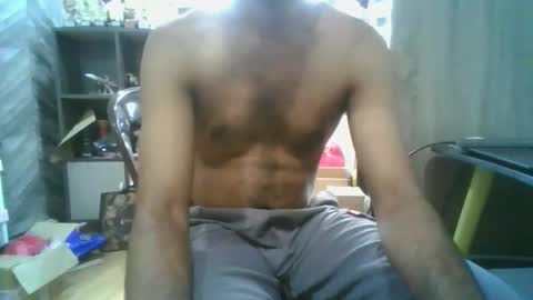 Ben Mallah Raj online show from 12.02.25