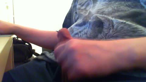 Snapshot of benafleck1 chatting on 10.30.25 benafleck1 online show from 10.30.25