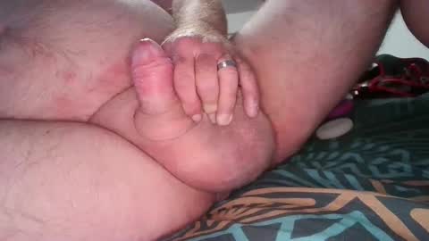 benawhile online show from 10.10.25