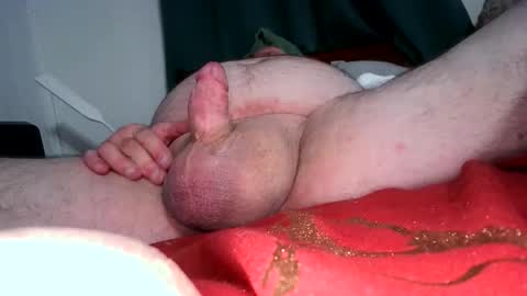 benawhile online show from 03.06.26