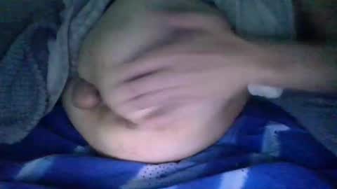 benbare13 online show from 12.26.24