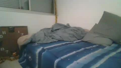 benbare13 online show from 12.28.24