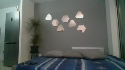 benbare13 online show from 12.30.24