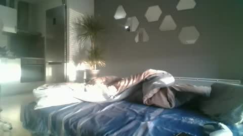 benbare13 online show from 01.02.25