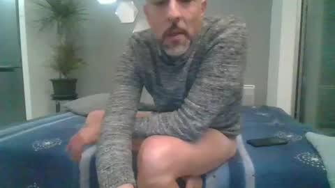 benbare13 online show from 01.06.25