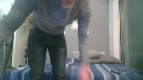 benbare13 online show from 01.07.25