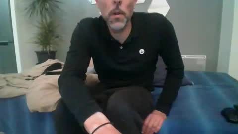 benbare13 online show from 01.15.25