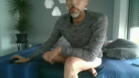 benbare13 online show from 01.20.25