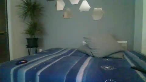 benbare13 online show from 01.26.25