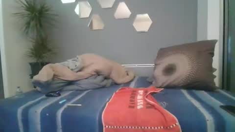 benbare13 online show from 02.04.25