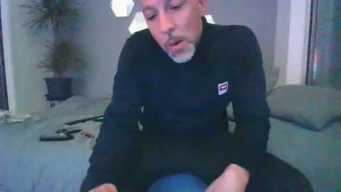 benbare13 online show from 02.22.25