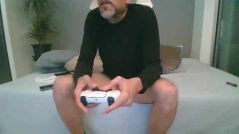 benbare13 online show from 02.26.25