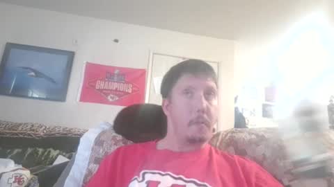 Ben online show from 10.02.25