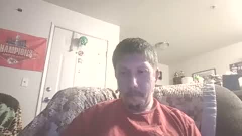 Ben online show from 01.15.26