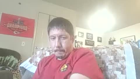 Ben online show from 01.16.26