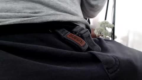 bencobra online show from 03.13.26