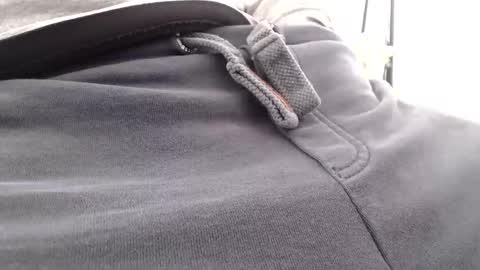 bencobra online show from 03.20.26