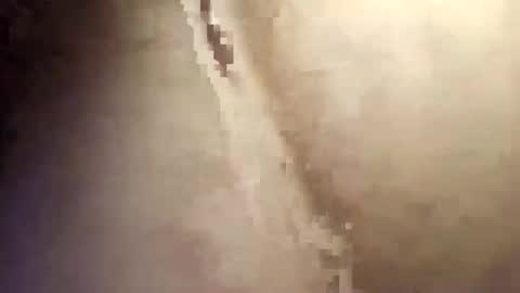 Bendavewill online show from 12.14.24