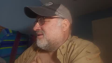 Bendavewill online show from 12.16.24