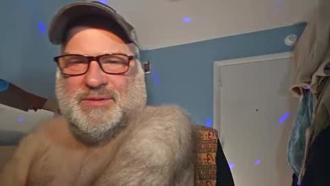 Bendavewill online show from 12.20.24