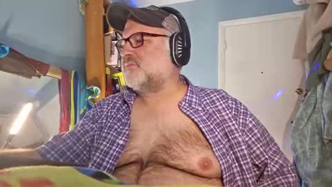 Bendavewill online show from 12.21.24