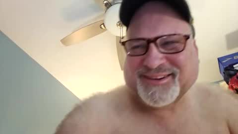 Bendavewill online show from 03.27.26