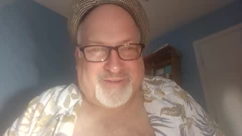 Bendavewill online show from 03.31.26