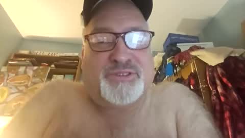 Bendavewill online show from 04.04.26