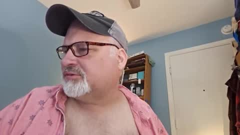 Bendavewill online show from 04.05.26