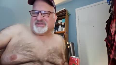 Bendavewill online show from 04.09.26