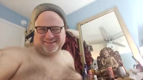 Bendavewill online show from 04.15.26