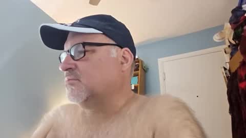 Bendavewill online show from 04.17.26