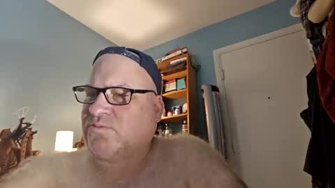 Bendavewill online show from 05.22.26