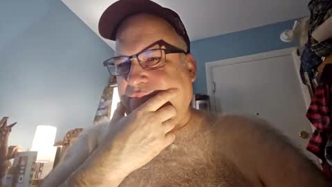 Bendavewill online show from 06.02.26