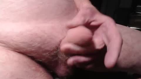 bender41 online show from 11.12.25