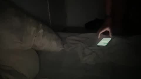 bender_42069 online show from 12.05.25