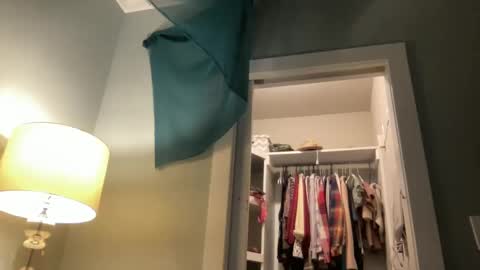 bendlikebecks online show from 10.06.25